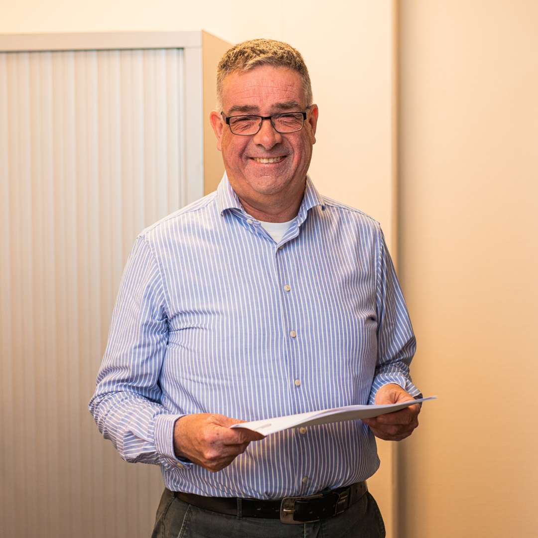 PORTRETFOTO's (4) (1)