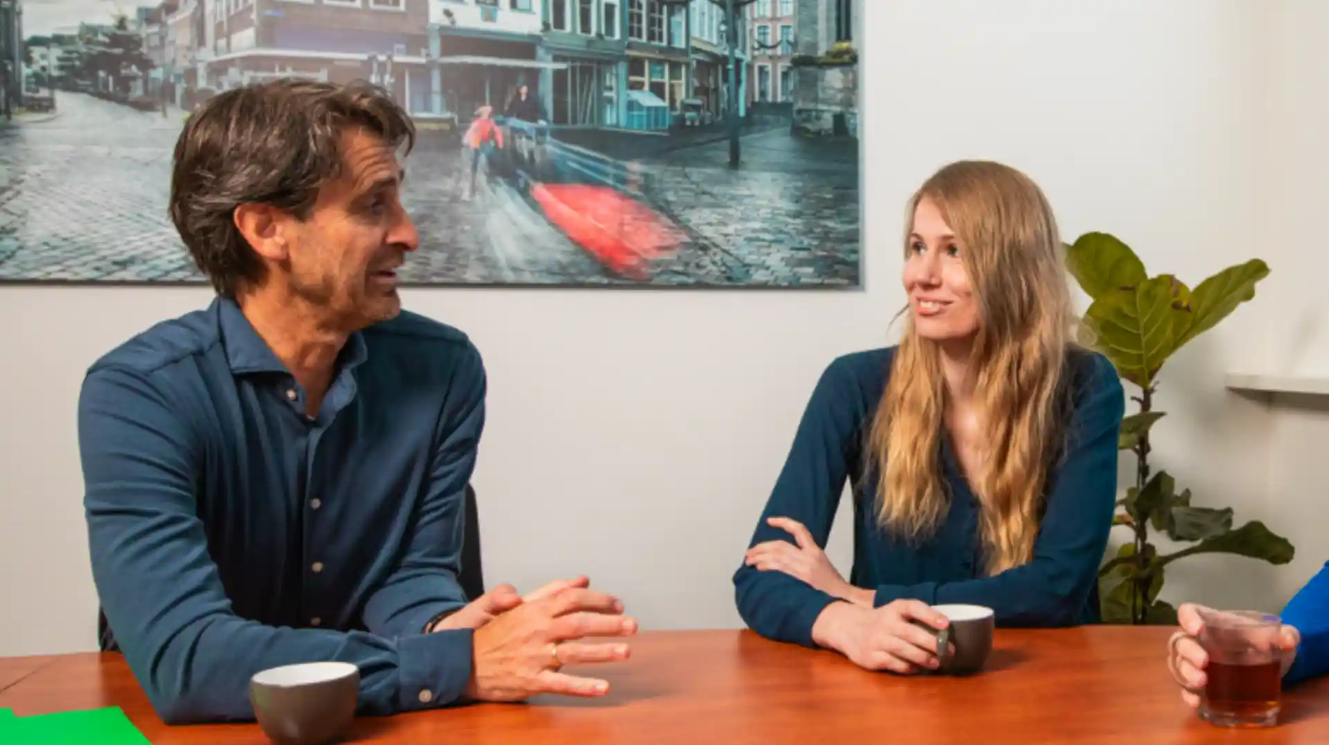 Hoe Kan Ik Jouw Bedrijf Verder Helpen (2)