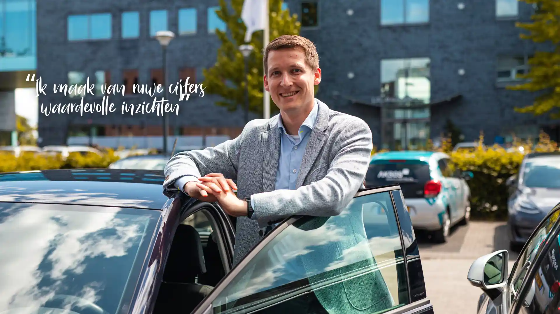 Hoe Kan Ik Jouw Bedrijf Verder Helpen (12)