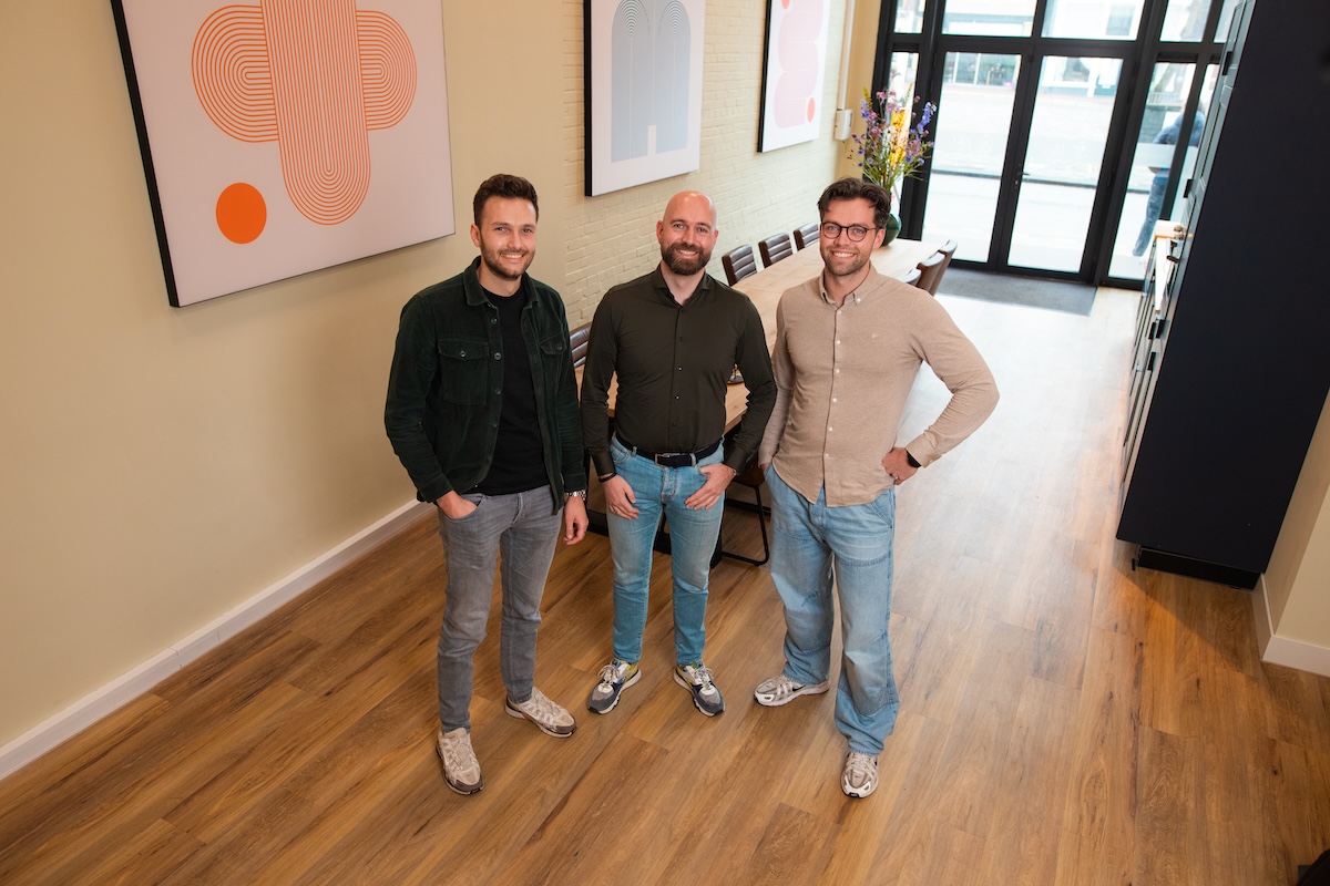 J&L Uitzenden en AKSOS Accountants