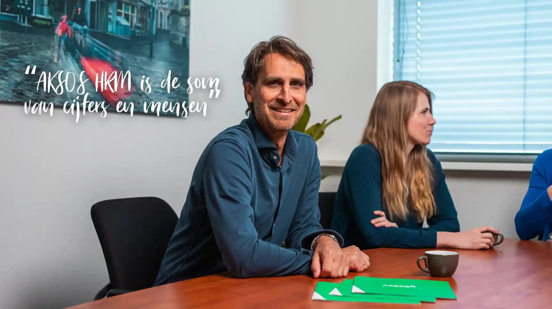 Hoe Kan Ik Jouw Bedrif Verder Helpen (6)