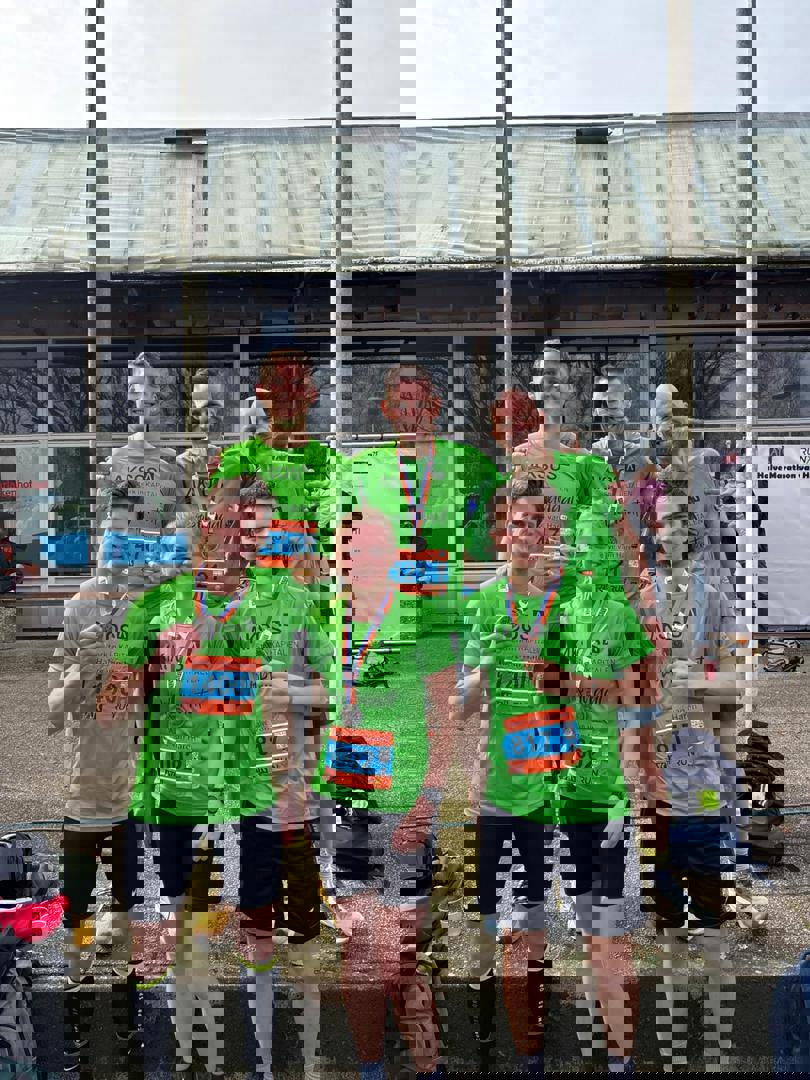 44321Bd4 84Bd 4263 Be4c 8B5058b13ca2