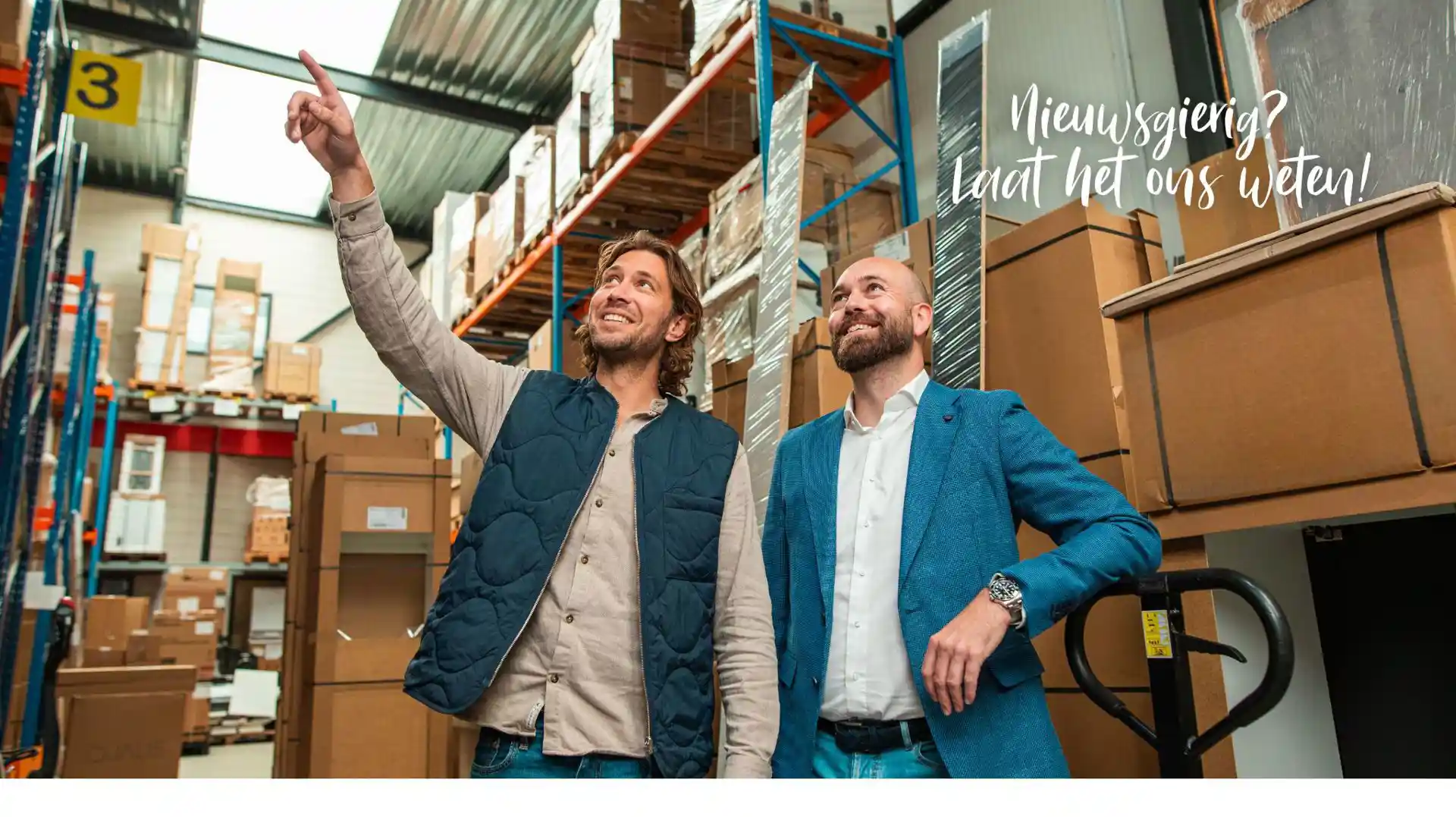 Hoe Kan Ik Jouw Bedrif Verder Helpen (4)