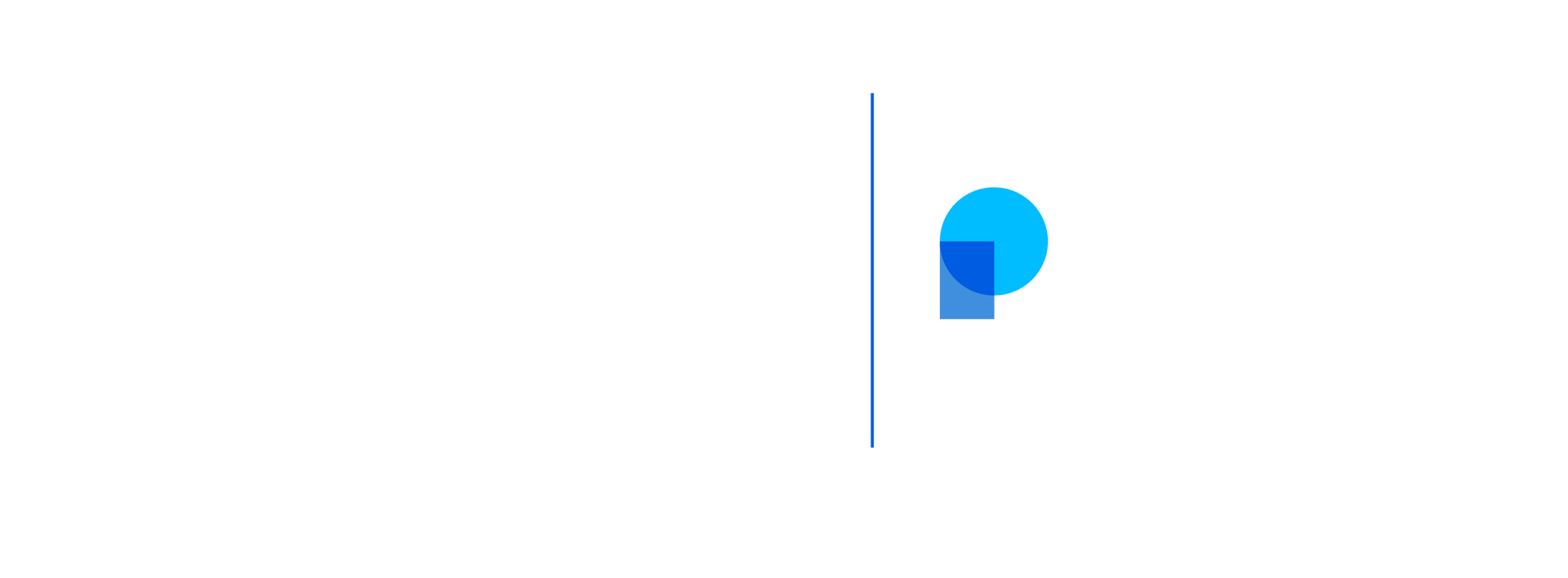 Aksos RGB Neg