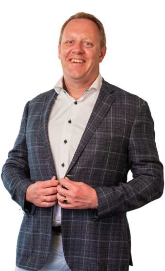 Website Umbraco Juiste Afmeting Afbeeldingen (2)