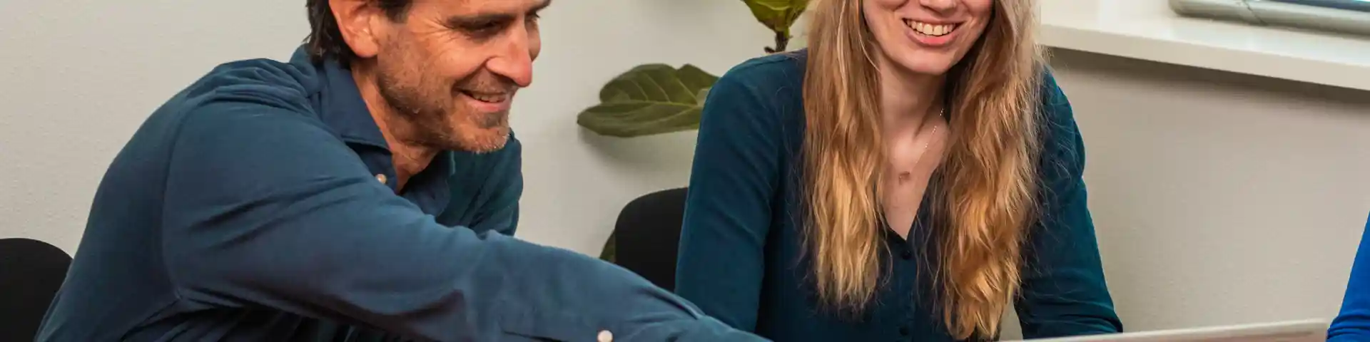Hoe Kan Ik Jouw Bedrijf Verder Helpen (1)