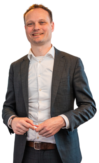 Website Umbraco Juiste Afmeting Afbeeldingen (1)